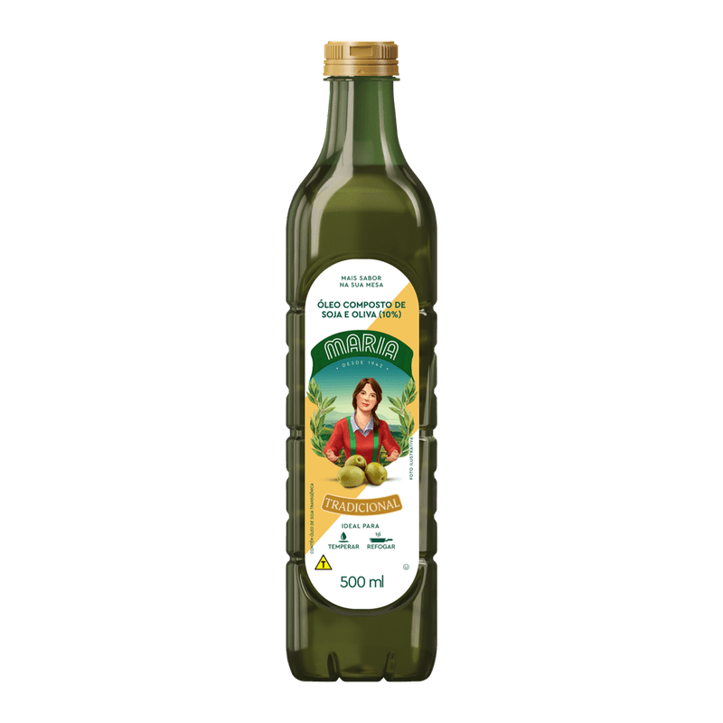 leo-Composto-Maria-Pet-500ml