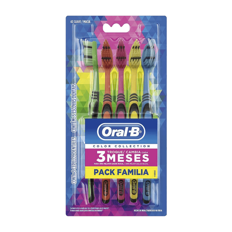 Escova-Dental-OralB-Color-Collection-com-05un