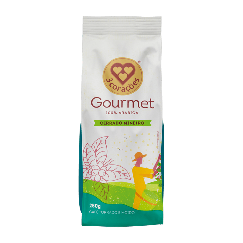 Caf-3-Coraes-Gourmet-Cerrado-Mineiro-250g
