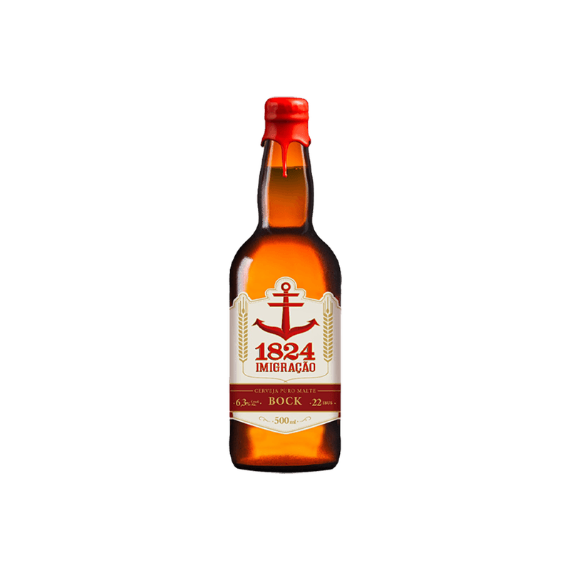 Cerveja-Imigrao-Bock-Puro-Malte-500ml