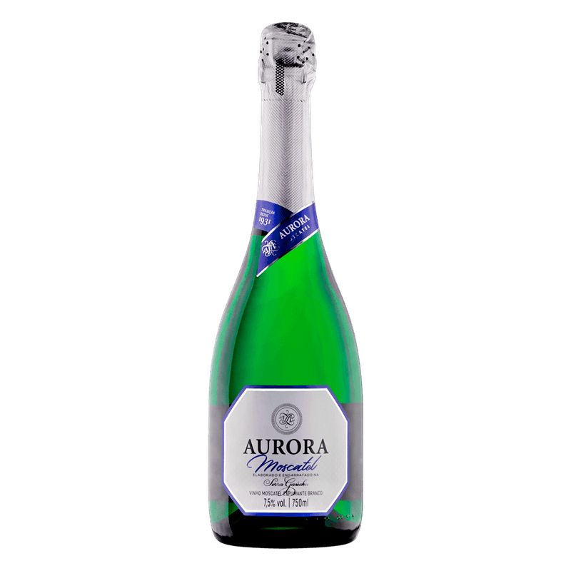 Espumante-Aurora-Moscatel-750ml