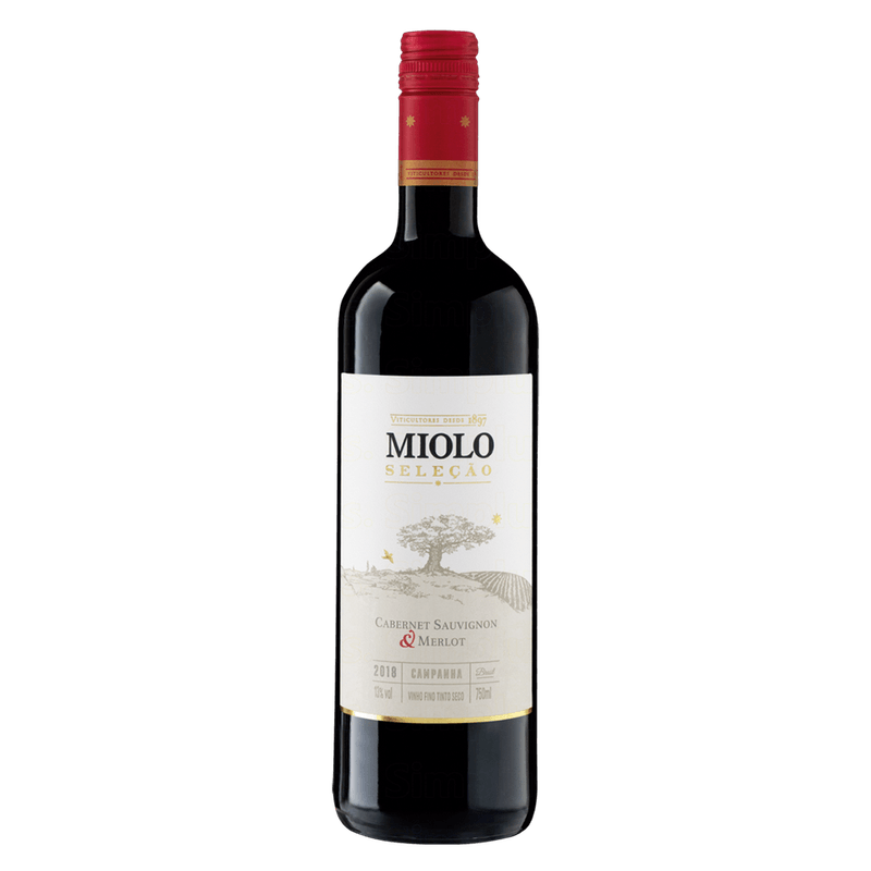 Vinho-Miolo-Seleo-Cabernet-Sauvignon-e-Merlot-Tinto-750ml