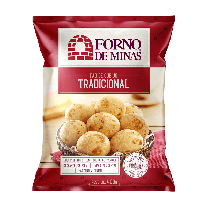 Po-de-Queijo-Forno-de-Minas-Tradicional-400g