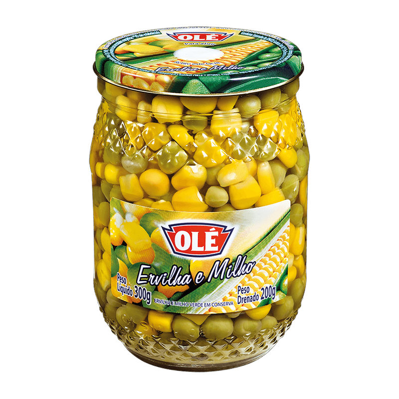 Ervilha-e-Milho-Verde-Ol-Vidro-170g