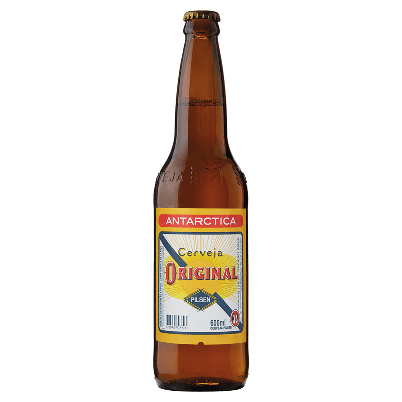 Cerveja-Original-Pilsen-One-Way-600ml