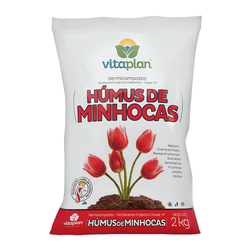 Hmus-de-Minhocas-Vitaplan-2kg