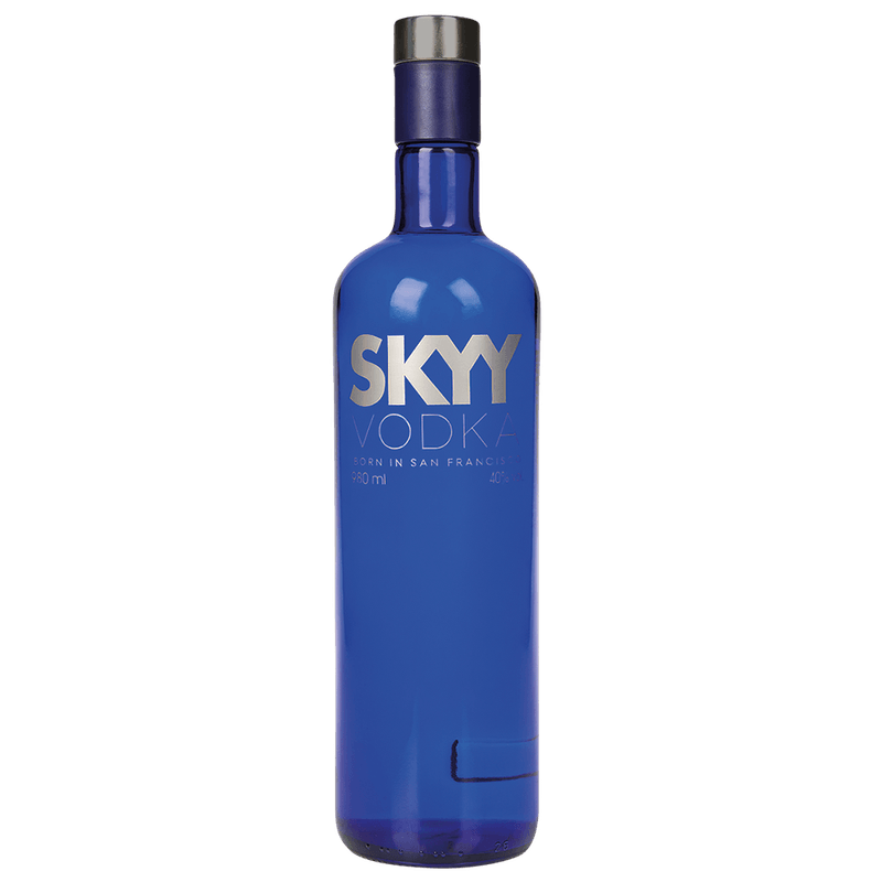 Vodka-Skyy-980ml