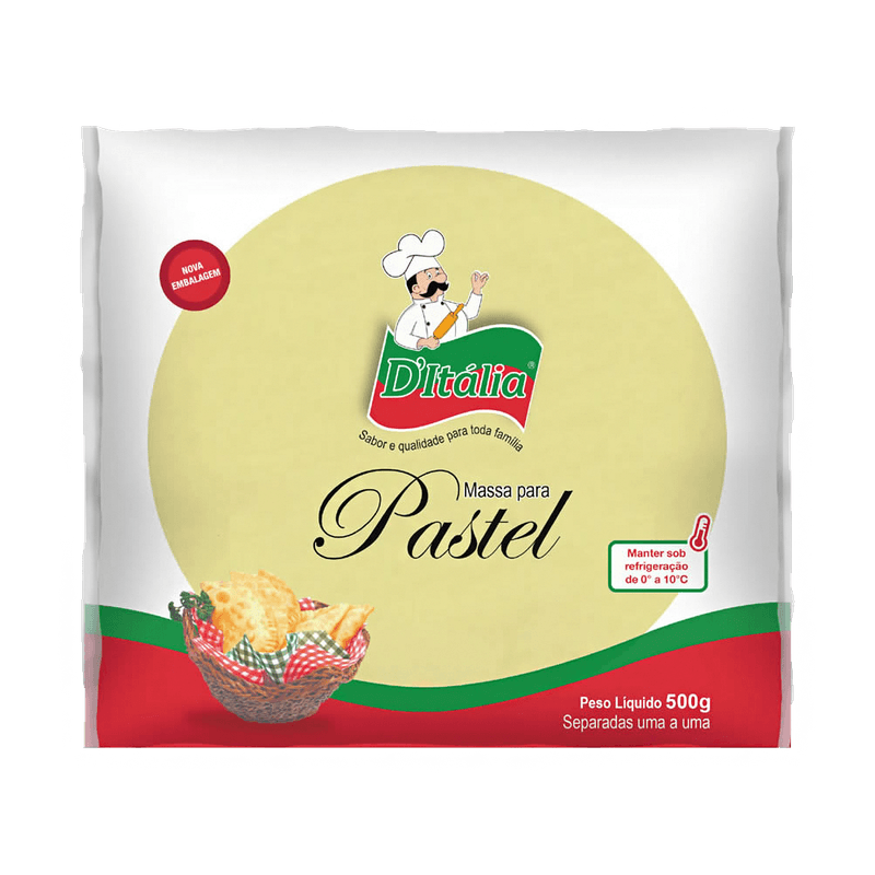 Massa-para-Pastel-DItlia-Grande-500g