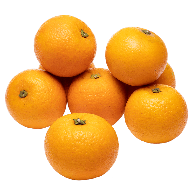 Laranja-Do-Cu-Embalada-1kg
