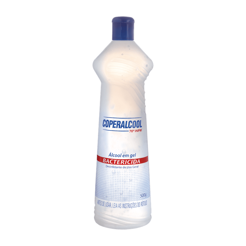 lcool-Coperalcool-em-Gel-500g