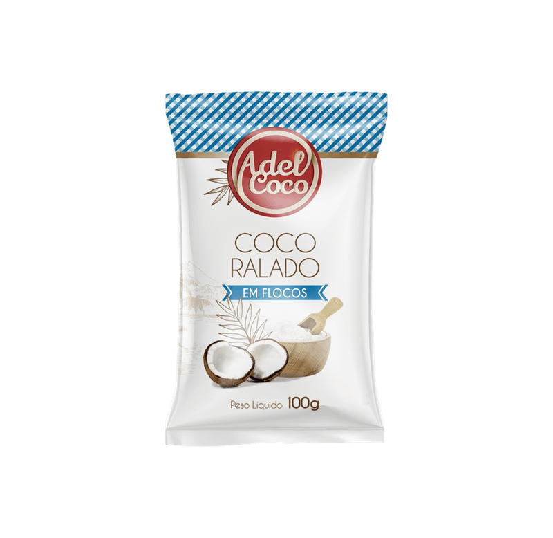 Coco-Ralado-Adel-Coco-em-Flocos-100g