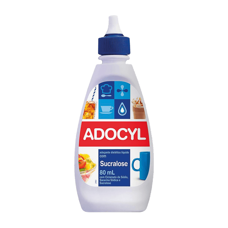 Adoante-Lquido-Adocyl-Sucralose-80ml