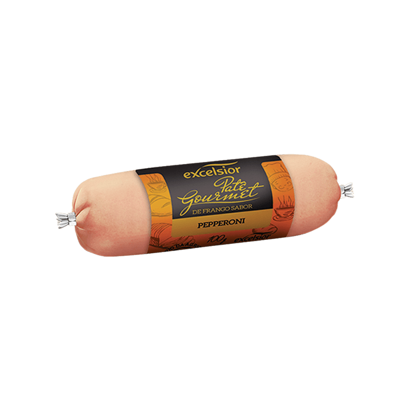 Pat-Excelsior-Gourmet-Pepperoni-100g