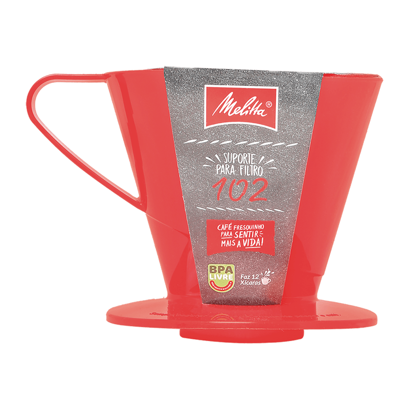 Portafiltro-Melitta-102