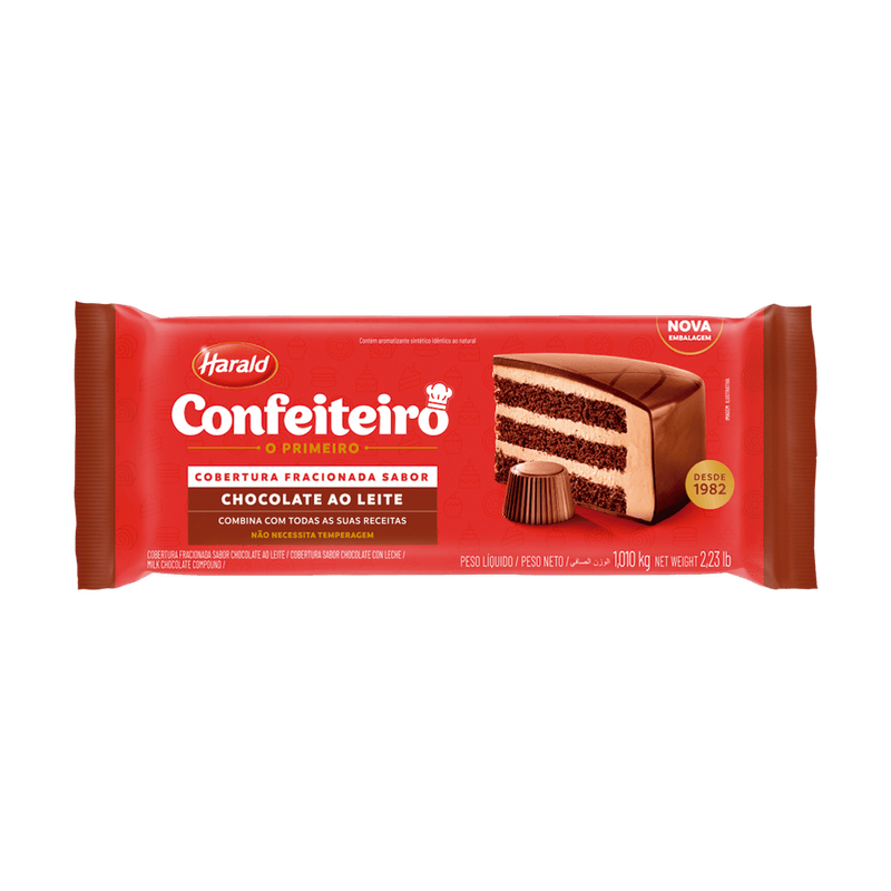 Chocolate-para-Cobertura-Harald-Confeiteiro-Ao-Leite-101kg