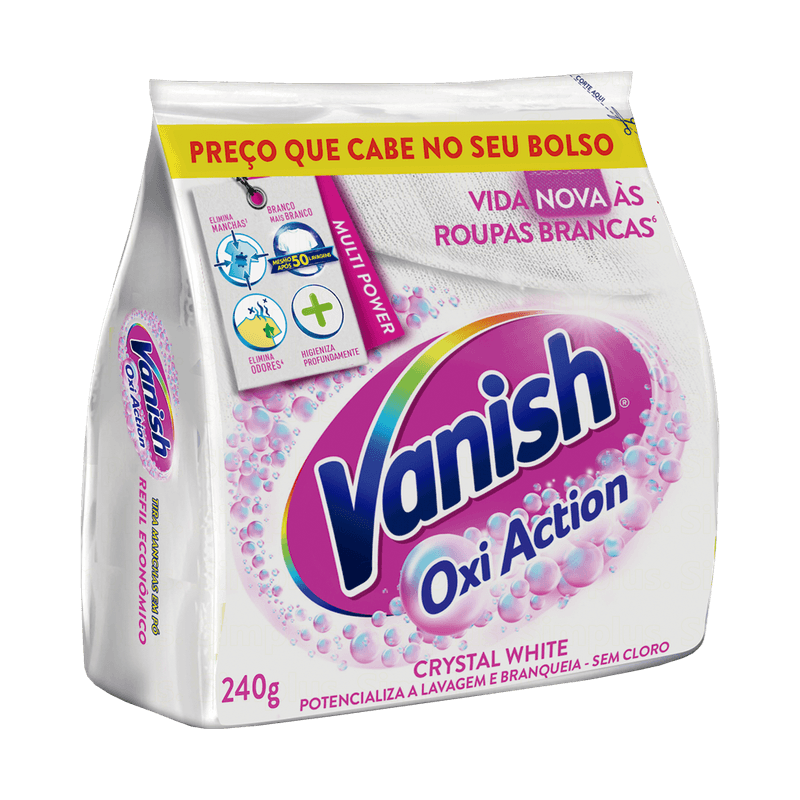 Tiramanchas-em-P-Vanish-Oxi-Action-Crystal-White-Embalagem-Econmica-240g