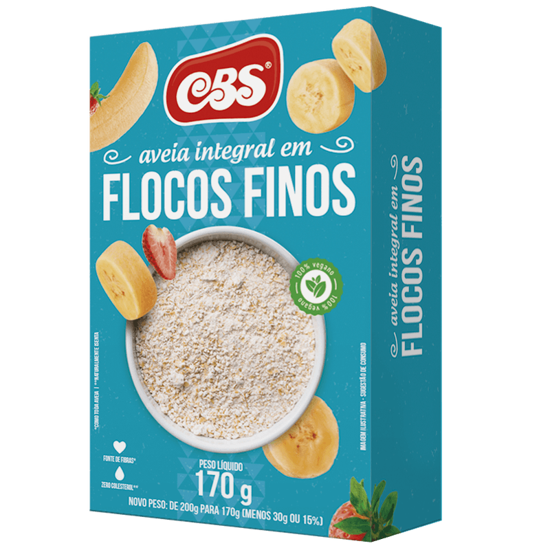 Aveia-CBS-Flocos-Finos-170g