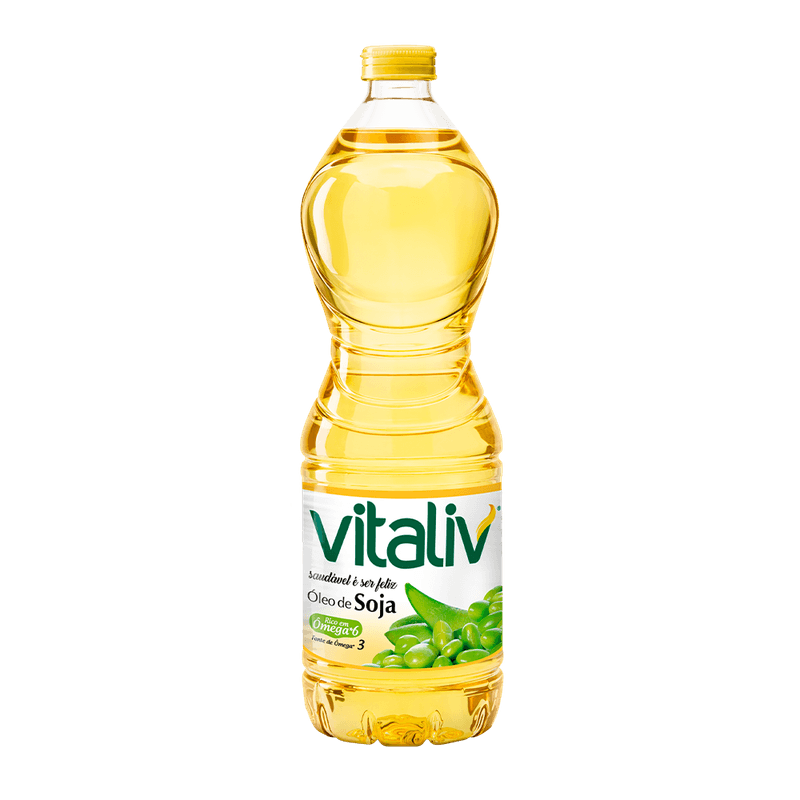 leo-de-Soja-Vitaliv-Pet-900ml
