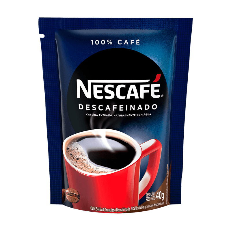 Caf-Solvel-Nescaf-Descafeinado-Sach-40g