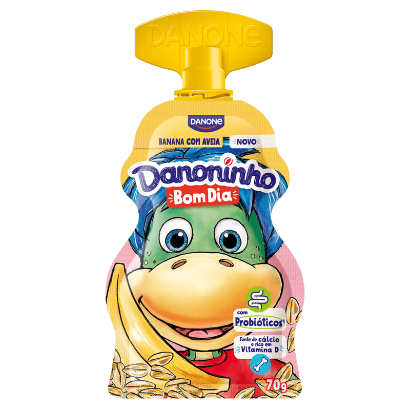 Iogurte-Danoninho-Bom-Dia-Banana-com-Aveia-Pouch-70g