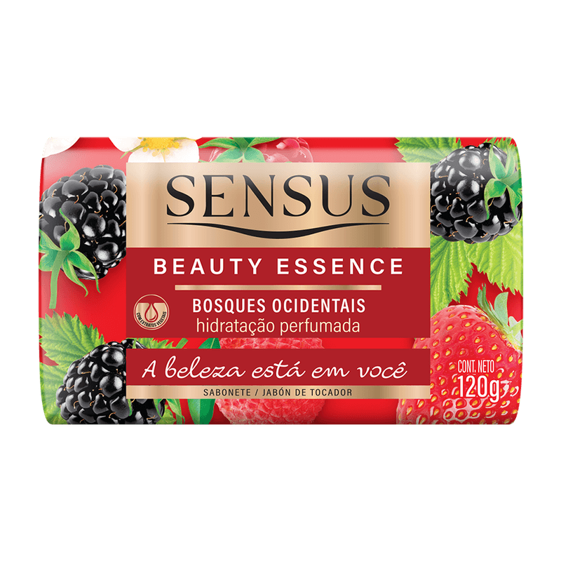 Sabonete-Sensus-Beauty-Essence-Bosques-Ocidentais-120g