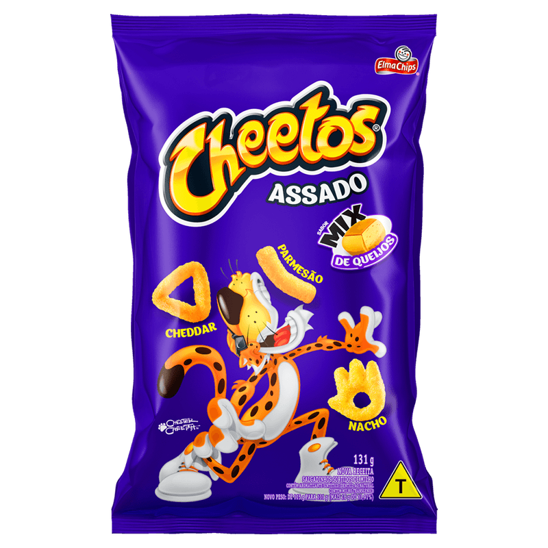Salgadinho-Elma-Chips-Cheetos-Mix-de-Queijos-131g