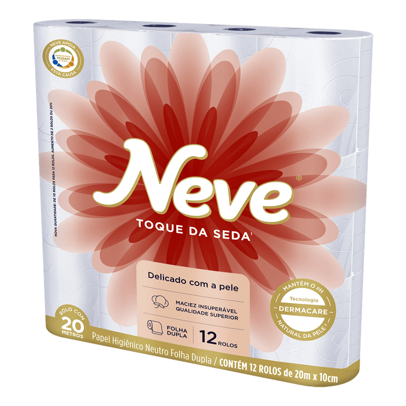 Papel-Higinico-Neve-Toque-de-Seda-Folha-DuplaNeutro-20m-com-12-rolos