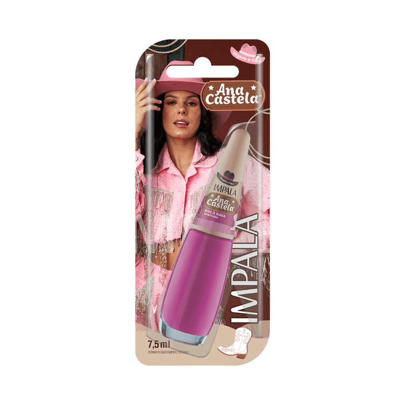 Esmalte-Impala-Ana-Castela-Roa-Rosa-Cremoso-75ml