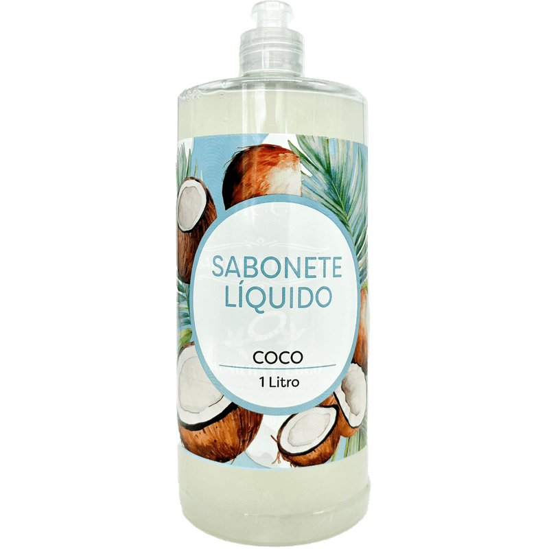 Sabonete-Lquido-Nee-Coco-1L