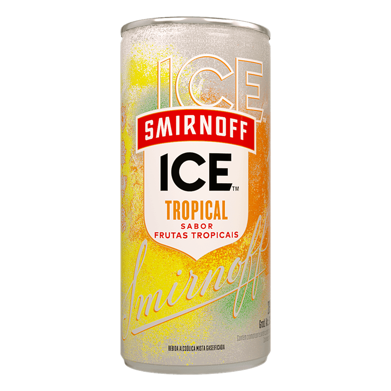 Bebida-Mista-Smirnoff-Ice-Frutas-Tropicais-Lata-269ml