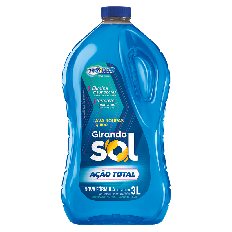 Lavaroupas-Lquido-Girando-Sol-Ao-Total-3L
