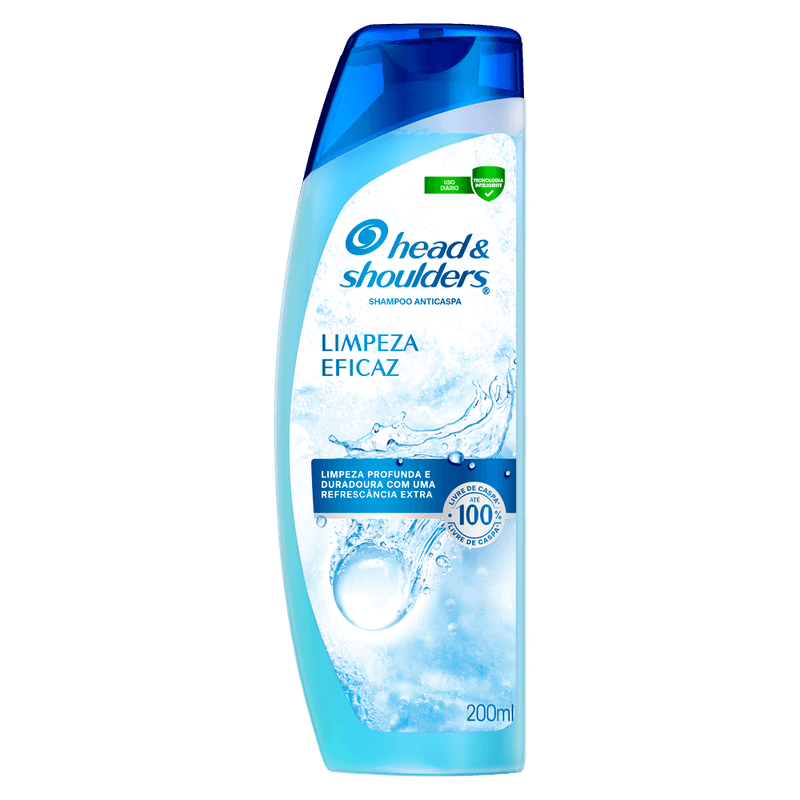 Shampoo-Head-Shoulders-Limpeza-Eficaz-200ml