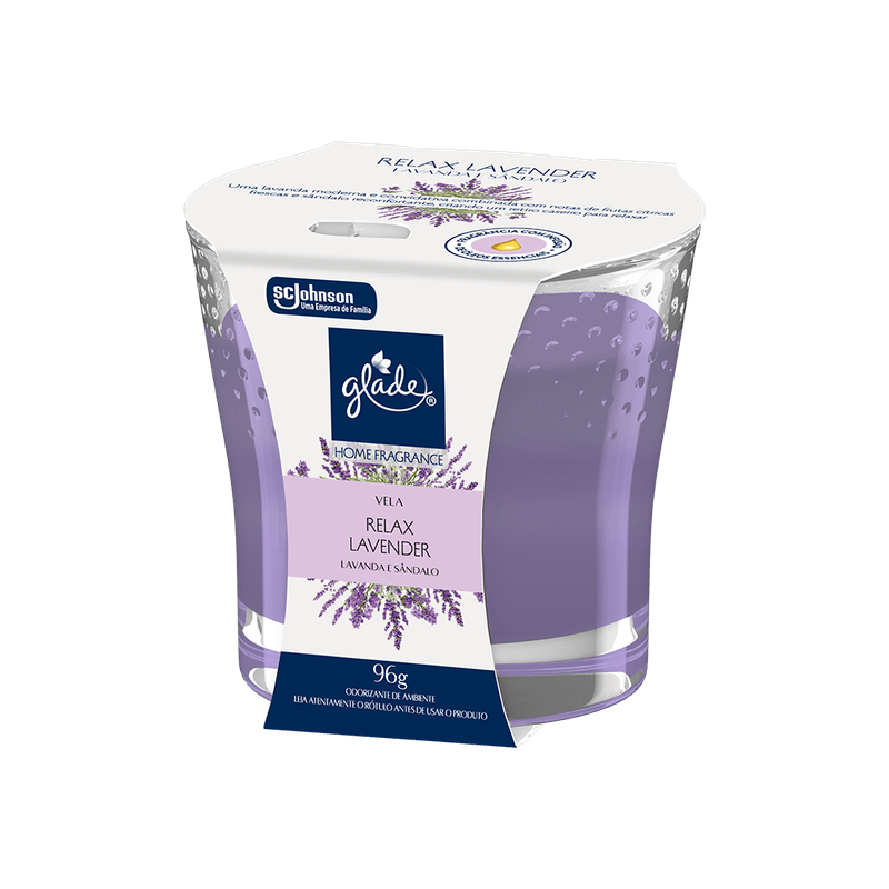 Vela-Glade-Home-Fragrance-Relax-Lavander-96g
