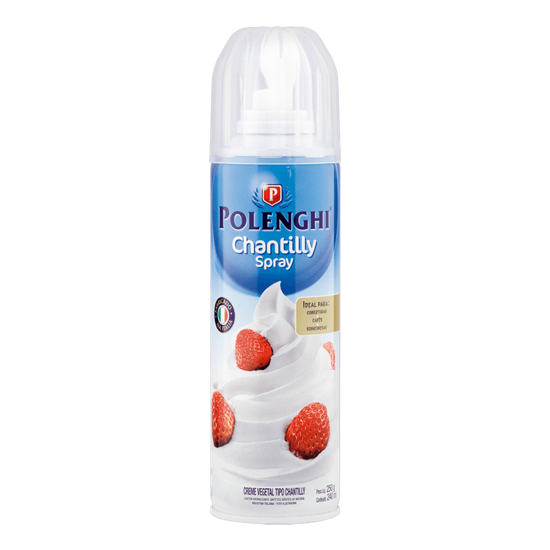Creme-Vegetal-Tipo-Chantilly-Polenghi-Spray-250g