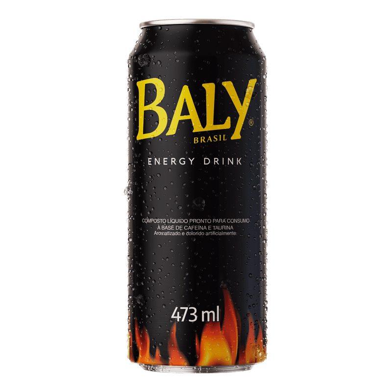 Bebida-Energtica-Baly-Lata-473ml
