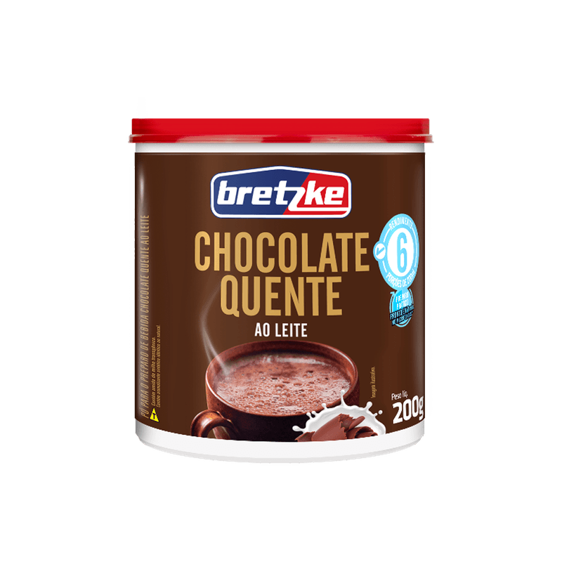 Chocolate-Quente-Bretzke-Ao-Leite-200g