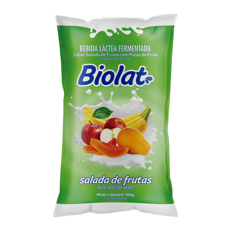 Bebida-Lctea-Biolat-Salada-de-Frutas-Saco-900g