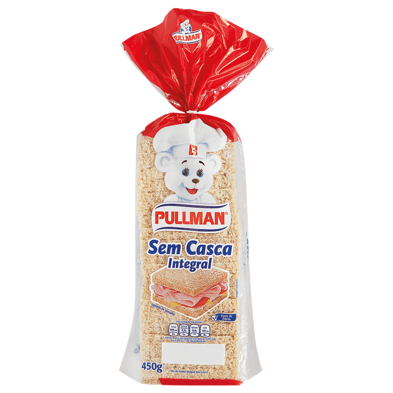 Po-de-Forma-Pullman-Integral-sem-Casca-450g