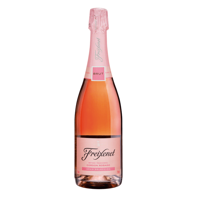 Cava-Freixenet-Cordon-Rosado-Brut-750ml