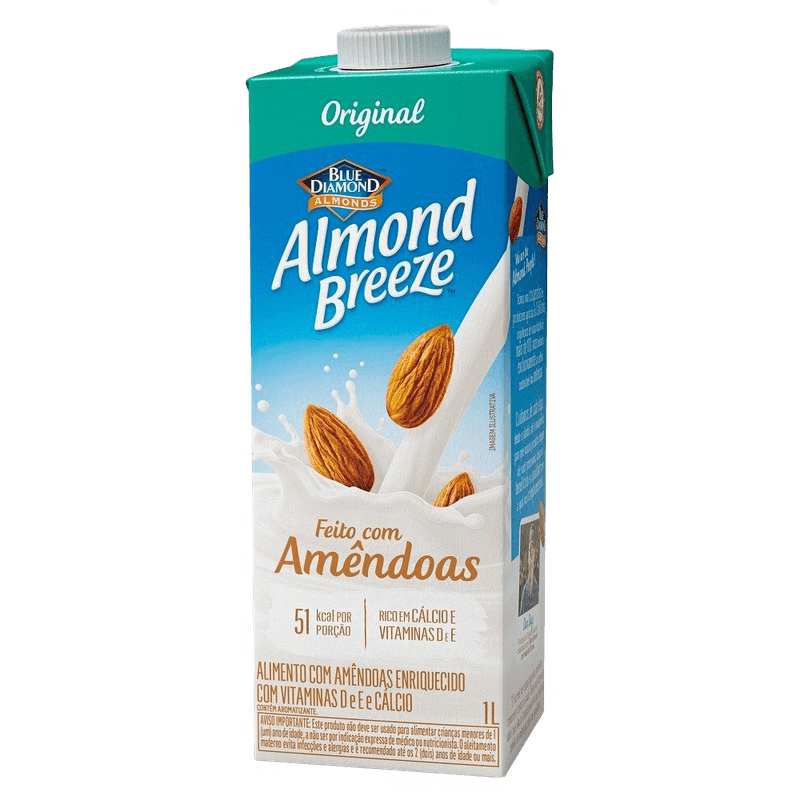 Bebida-Base-de-Amndoas-Almond-Breeze-Original-1L