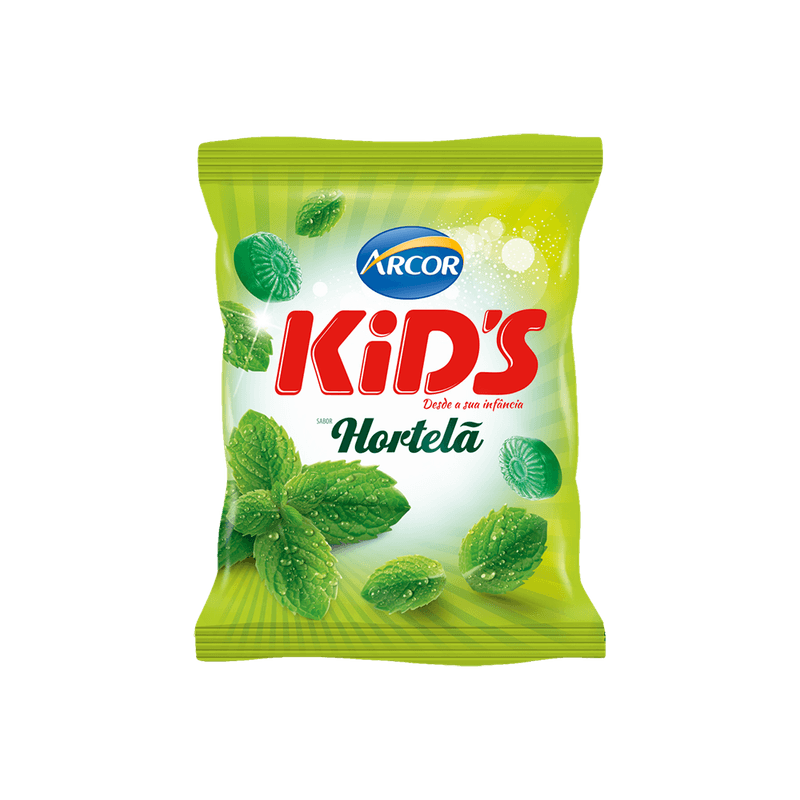 Bala-Arcor-Kids-Hortel-100g