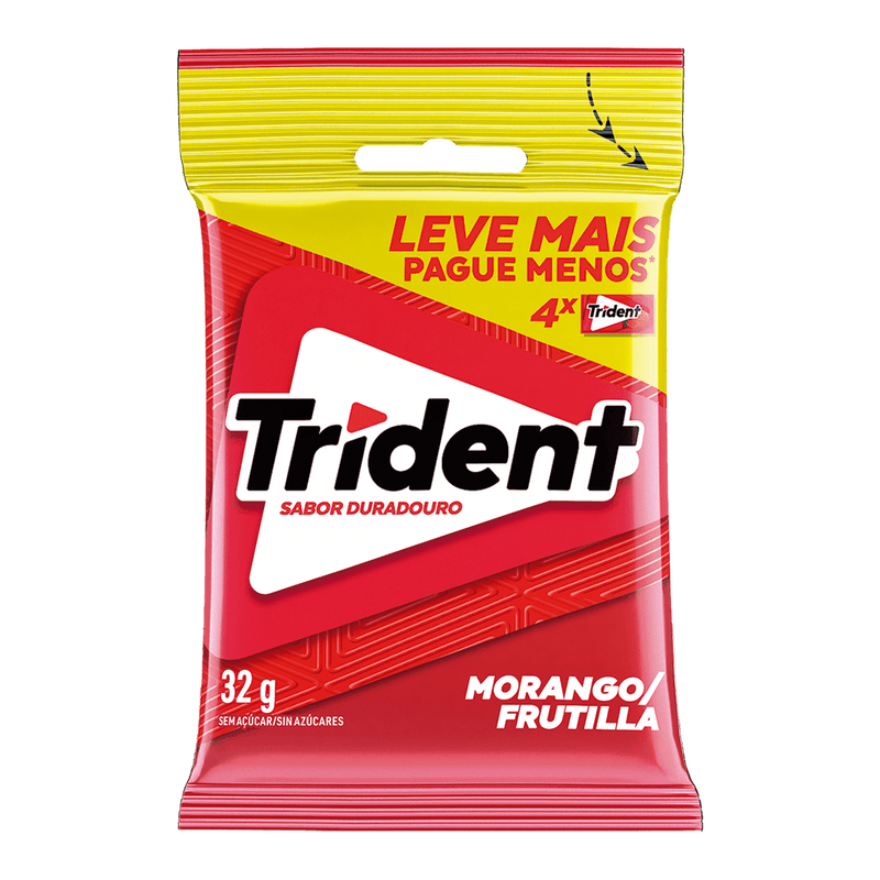 Goma-de-Mascar-Trident-Morango-32g-com-04un