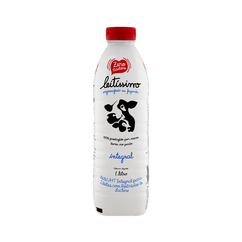 Leite-Leitssimo-Longa-Vida-Integral-Zero-Lactose-1L