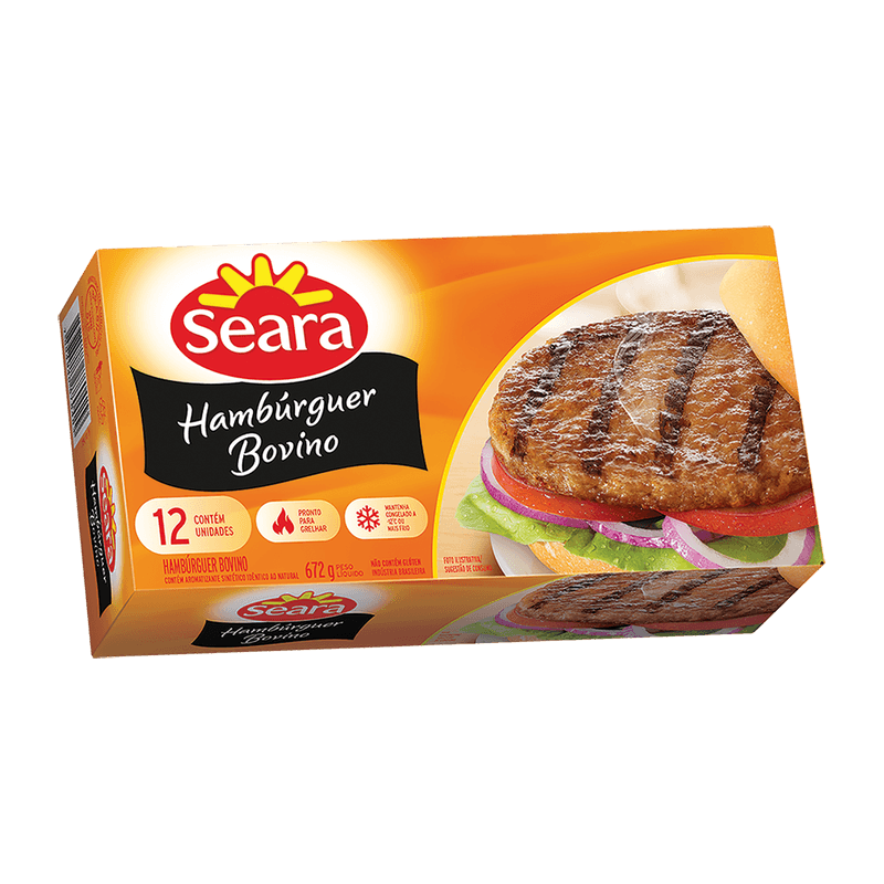 Hambrguer-Bovino-Seara-Congelado-672g-com-12un
