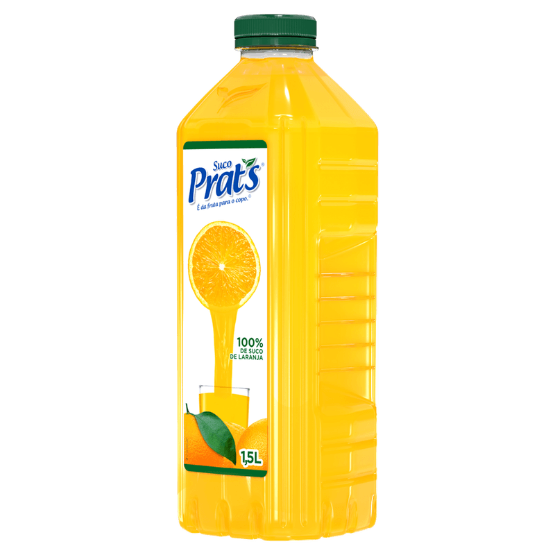 Suco-Prats-Laranja-Resfriado-15L