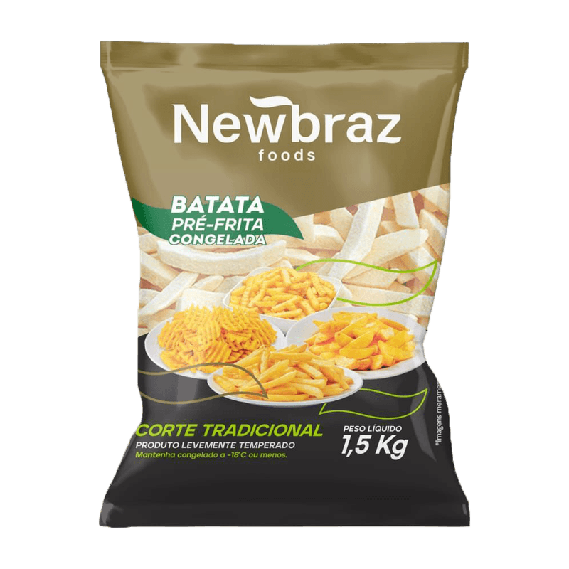 Batata-Newbraz-Tradicional-Congelada-Pacote-15kg