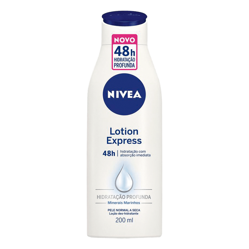 Loo-Hidratante-Nivea-Body-Lotion-200ml