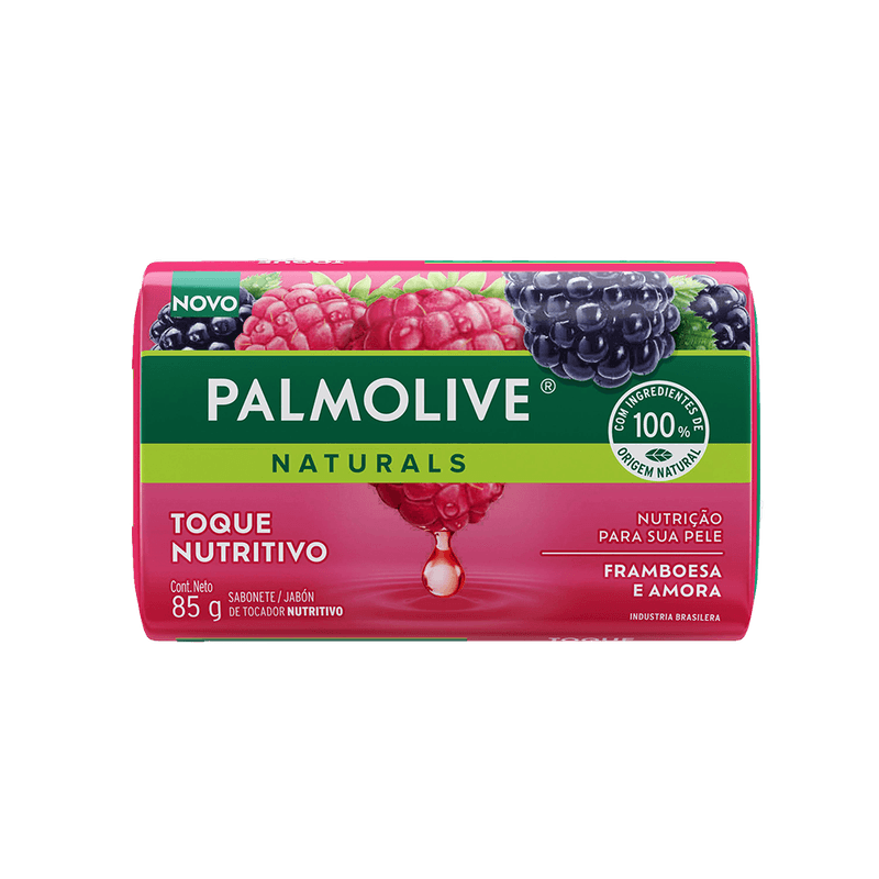 Sabonete-Palmolive-Naturals-Toque-Nutritivo-com-Framboesa-e-Amora-85g