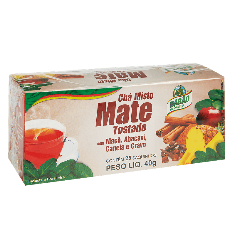 Ch-Baro-Mate-Tostado-Ma-Abacaxi-Cravo-e-Canela-40g