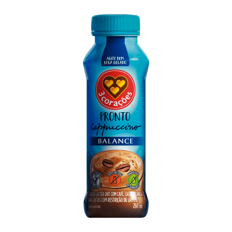 Bebida-Lctea-3-Coraes-Capuccino-Balance-260ml